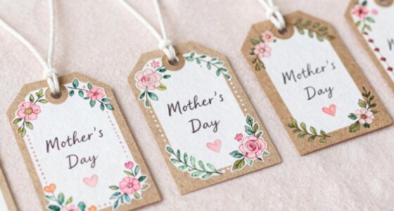 beste Muttertagszitate