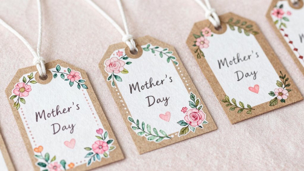 beste Muttertagszitate