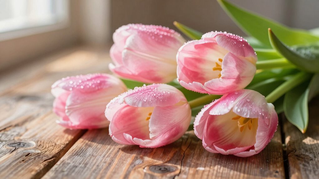 Die Mütter mit kulturellen Traditionen schätzen