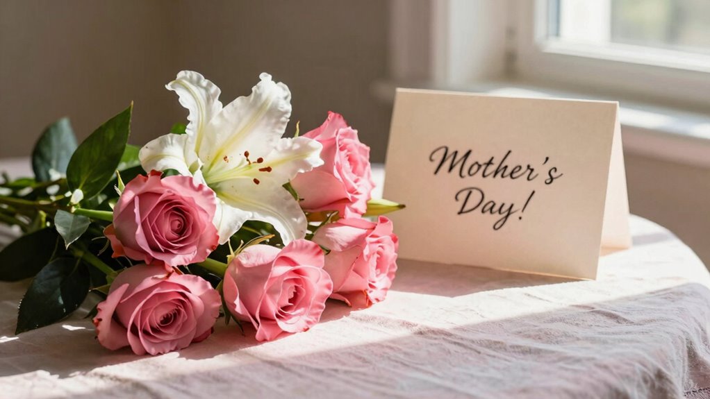 kulturelle, linguistische, inklusive Sensibilität