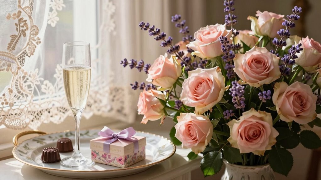 kulturelle Muttertagsfeiern