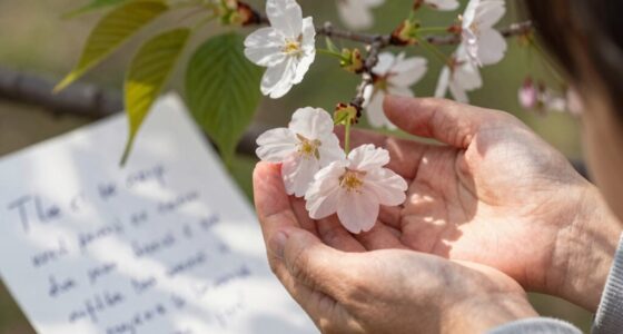 tiefe bedeutungsvolle Mutterzitate