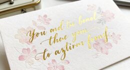 Designs and quotes integration
