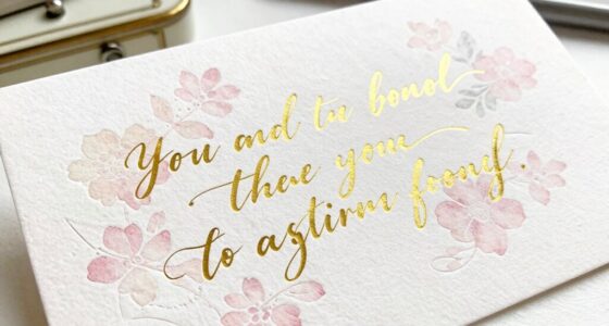 Designs and quotes integration