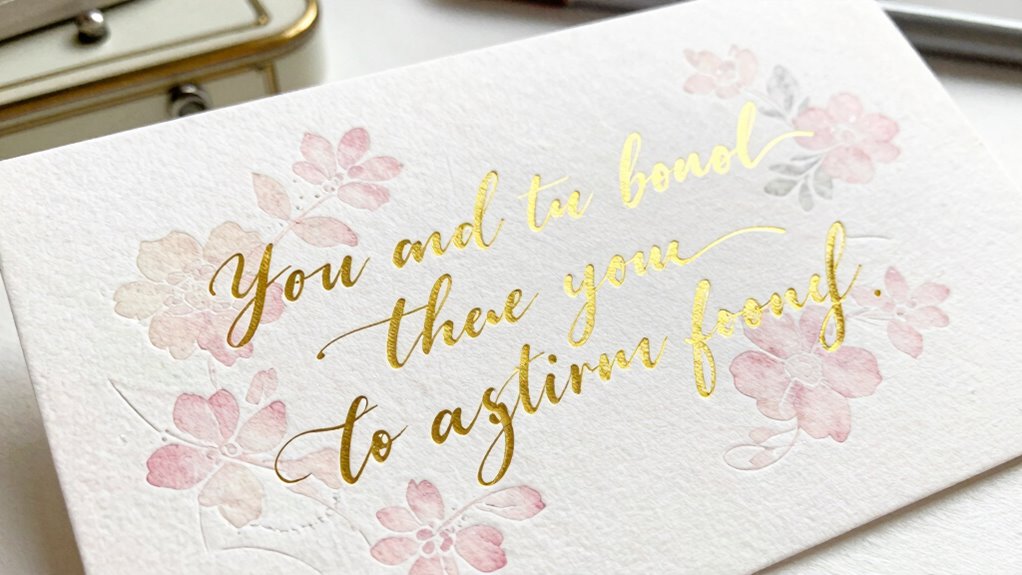 Designs and quotes integration