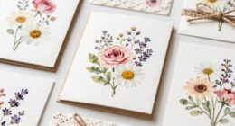 DIY-Kartenprüche für Geschenke