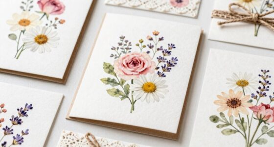 DIY-Kartenprüche für Geschenke