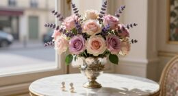 elegante Muttertagszitate