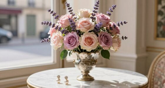 elegante Muttertagszitate