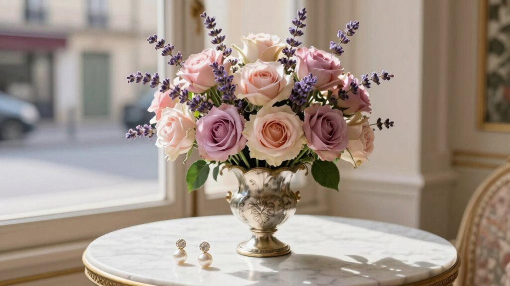 elegante Muttertagszitate