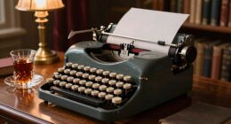 elegante poetische Ausdrücke