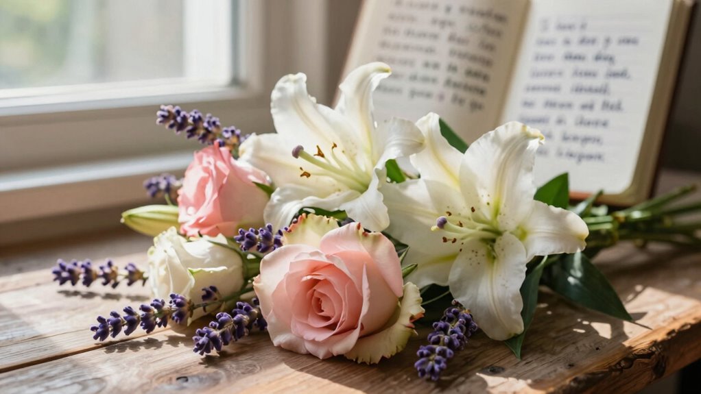 die kulturellen und sprachlichen Nuancen annehmen