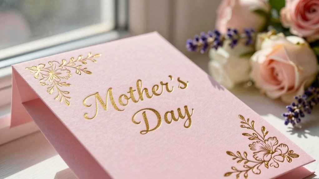 ausdrücken herzliche persönliche Dankbarkeit