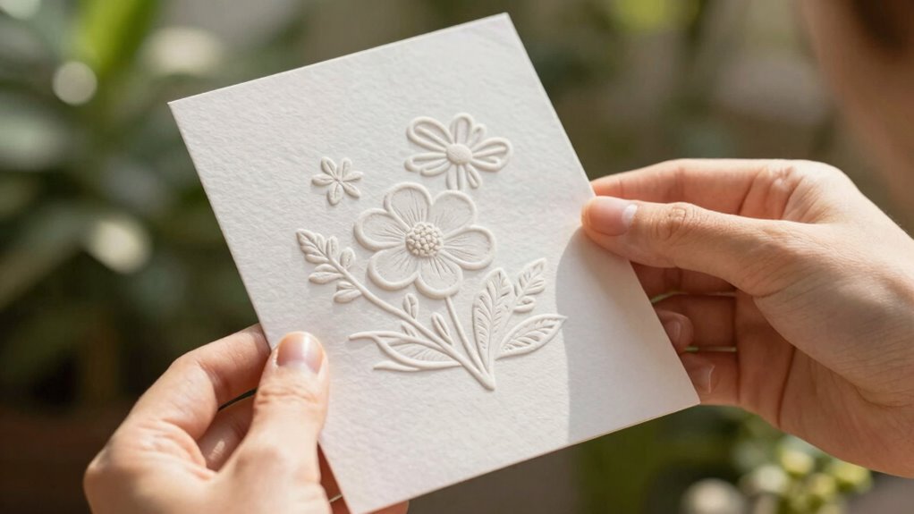 Echte Dankbarkeit fördert tiefgehende Verbindungen