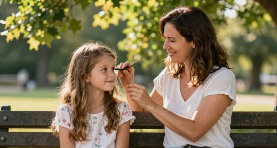 wahre Liebe ohne Sentimentalität