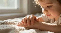 herzliche Muttertagszitate