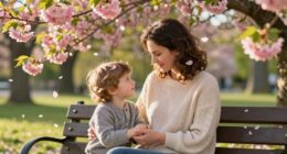 internationale Muttertag-Zitate