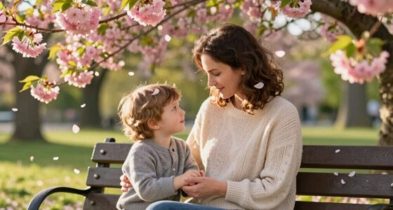 internationale Muttertag-Zitate