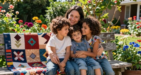 Internationale Muttertagszitate