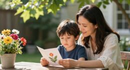 wörtliche Übersetzungen scheitern oft