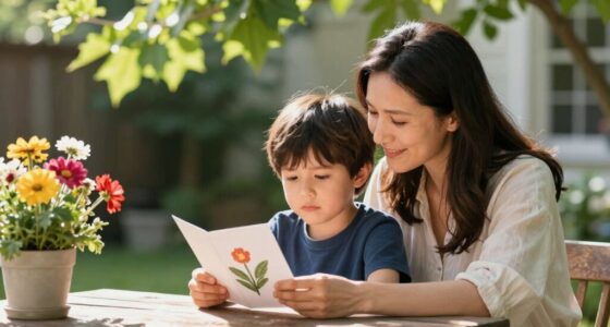 wörtliche Übersetzungen scheitern oft