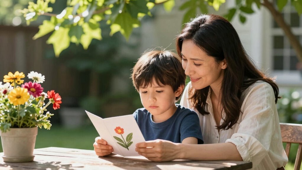 wörtliche Übersetzungen scheitern oft