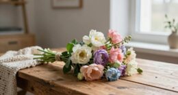 Liebe Worte für Mütter