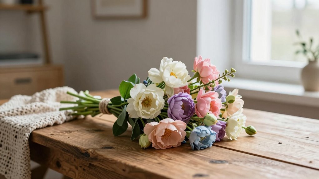 Liebe Worte für Mütter