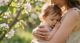 stärkste kurze Wörter