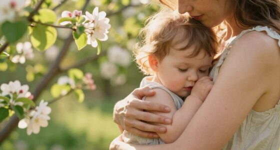 stärkste kurze Wörter