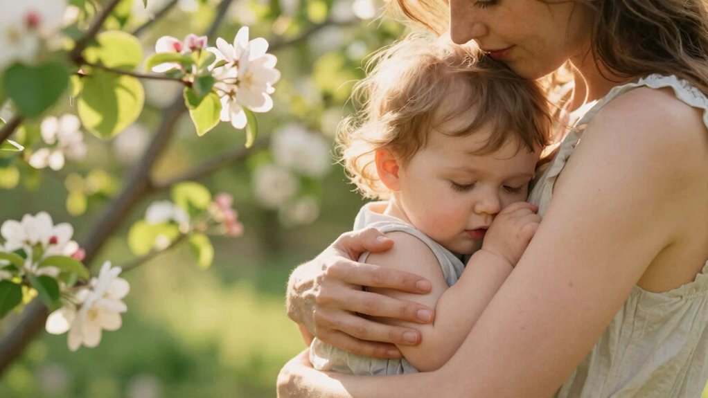 stärkste kurze Wörter