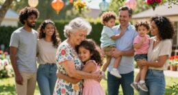 Muttertag kulturelle Ausdrucksformen