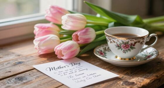 mother s day dutch quotes