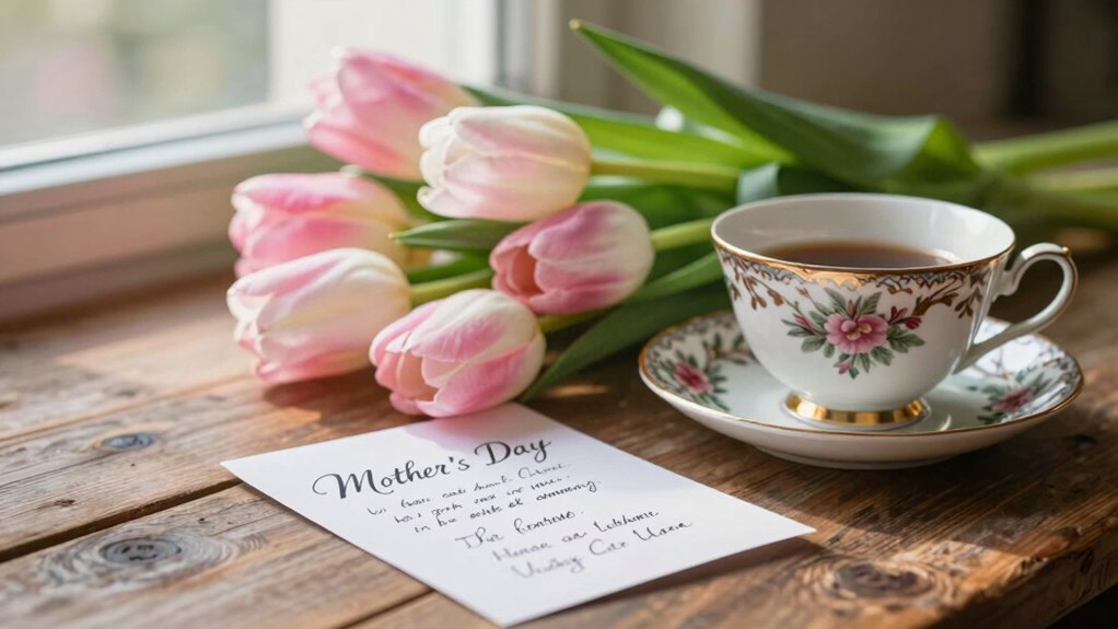 mother s day dutch quotes