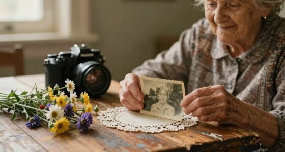 Muttertag für komplexe Familien