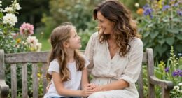 Herzliche Zitate zum Muttertag