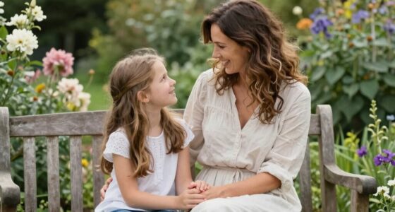 Herzliche Zitate zum Muttertag