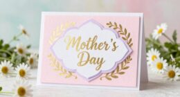 Muttertag italienische Grußkartentexte