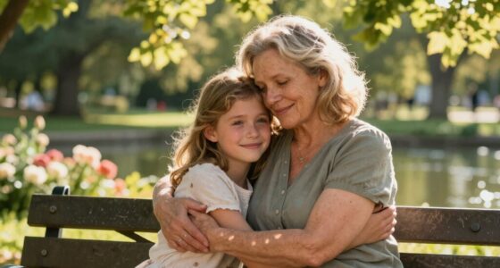 Muttertagszitate für Mütter