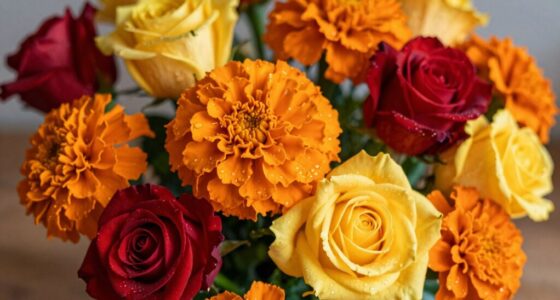 mother s day quotes in hindi