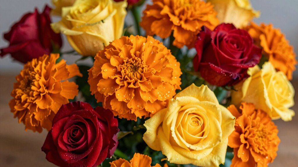 mother s day quotes in hindi