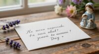 mother s day quotes in ukrainian