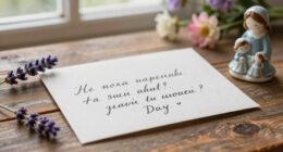 mother s day quotes in ukrainian