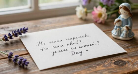 mother s day quotes in ukrainian