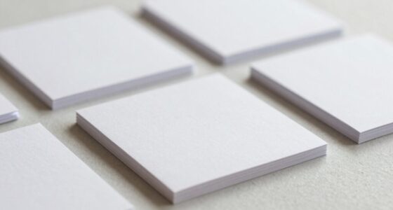 perfekte einzeilige Kartenbotschaften