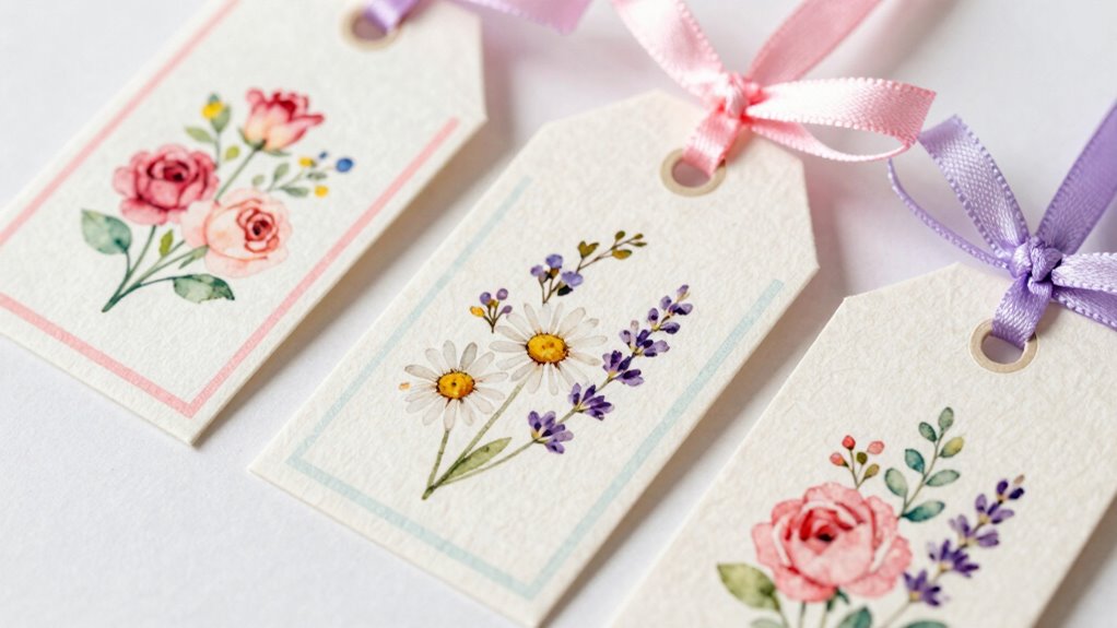 personalisierte herzliche Muttertagsgeschenke