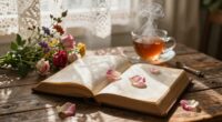 Gedichte Muttertags Literatur