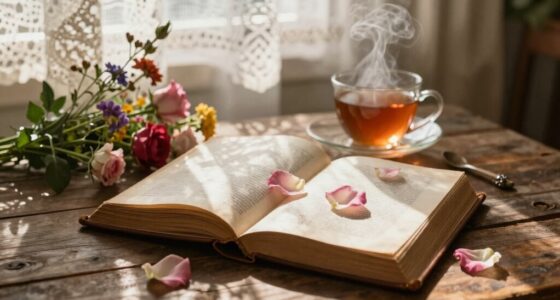 Gedichte Muttertags Literatur