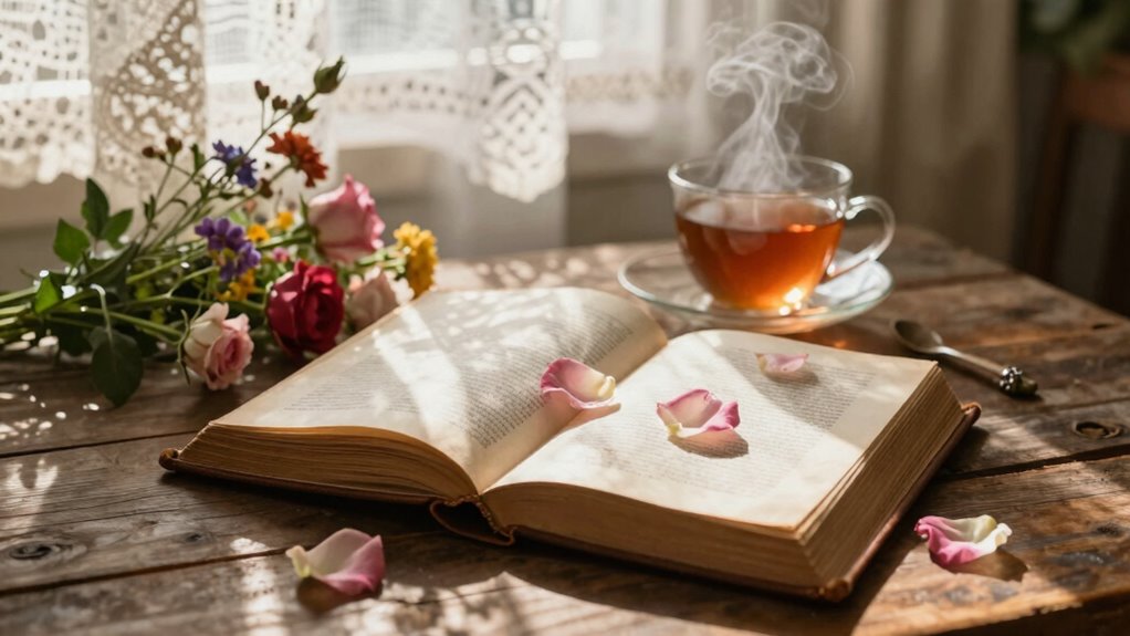 Gedichte Muttertags Literatur