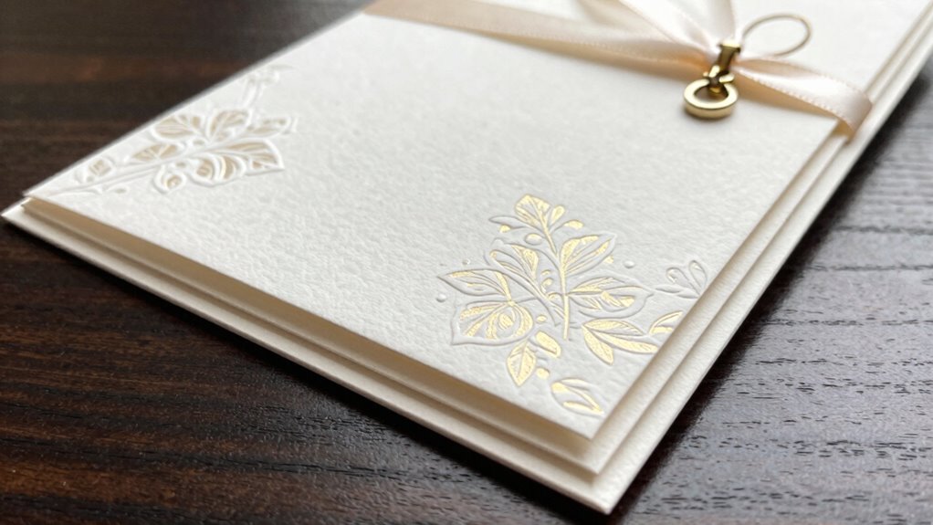 präzise elegante detaillierte Handwerkskunst